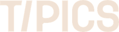 Típics