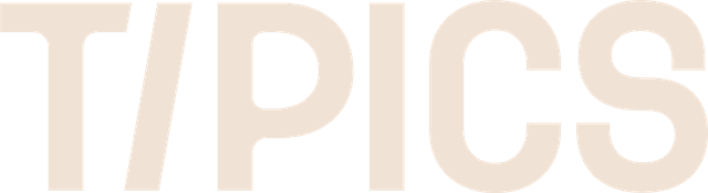 Típics