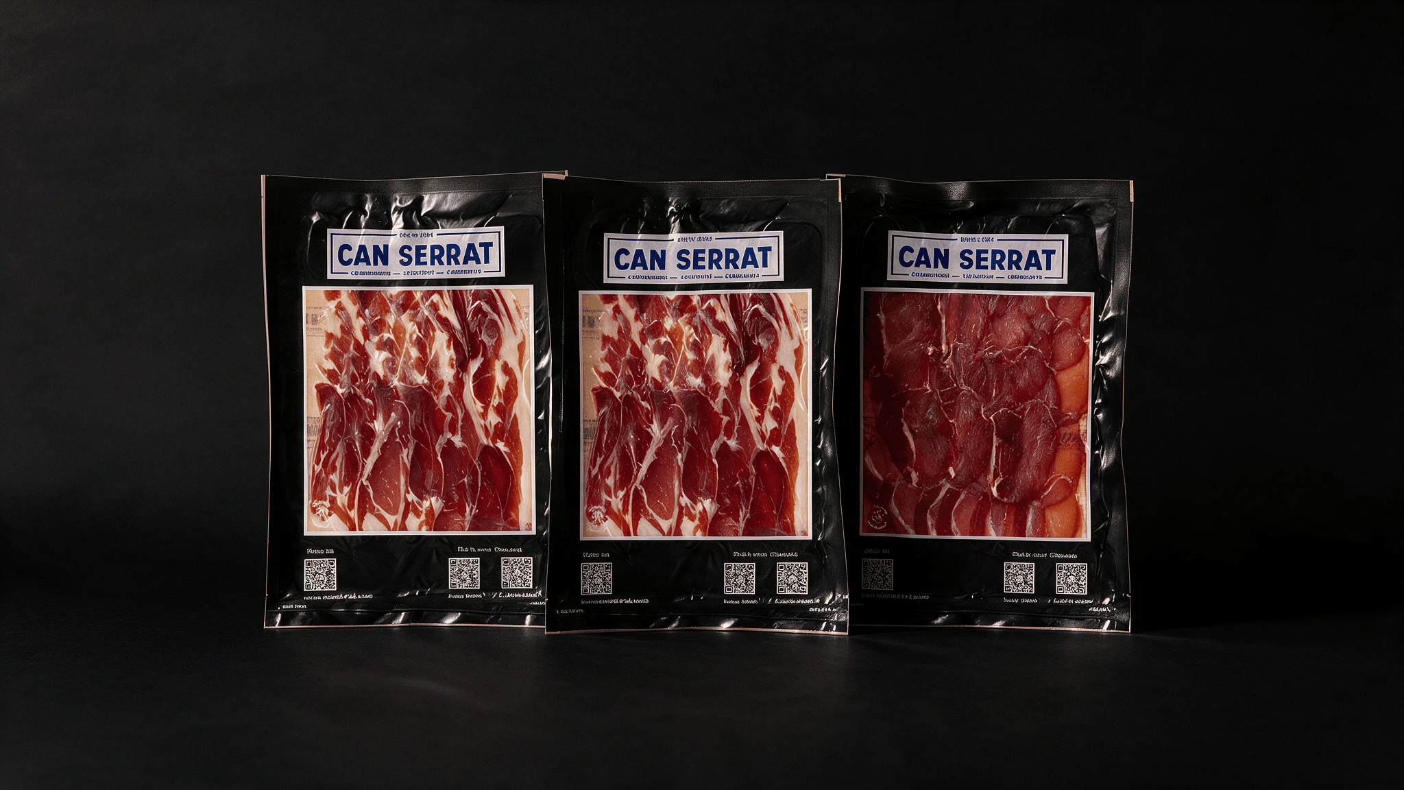 Pack sobres d'embotit 2
